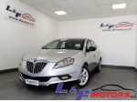 Lancia Delta Delta 1.6 mjt Oro 120cv
