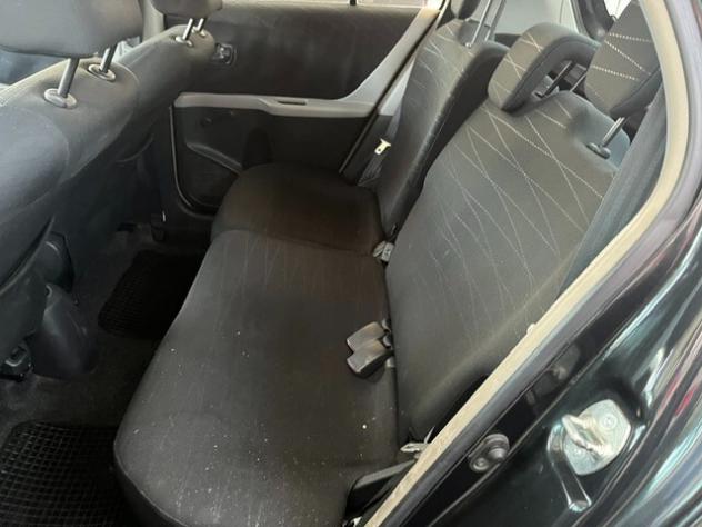 TOYOTA YARIS - Foto 6