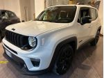 Jeep Compass 1.5 Turbo T4 130 CV MHEV 2WD Night Eagle