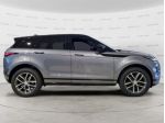 LAND ROVER Range Rover Evoque 1.5 I3 PHEV 269 CV AWD Auto Dynamic SE 26.5MY …