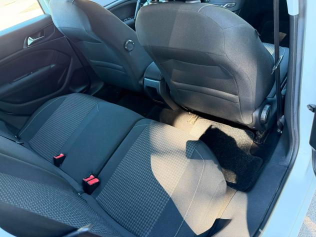 Peugeot 308 BlueHDi 130 S&S GT Line - Foto 10
