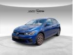Volkswagen Polo VI 2022 1.0 evo 80cv