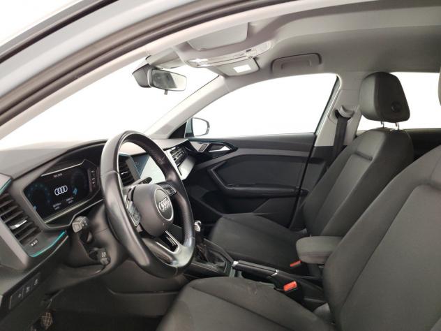 Audi A1 Sportback 30 TFSI S Tronic Citycarver Admired - Foto 7
