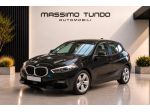 BMW Serie 1 116d 5p. Sport