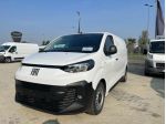 FIAT Scudo Scudo Ice van M 2.2 diesel 150cv S&S (IVA ESCL)