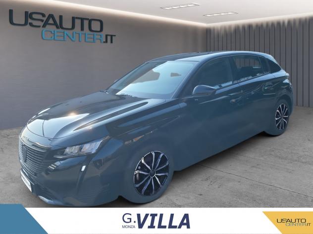 Peugeot 308 III 2021 1.2 puretech t Active Pack s&s 110cv - Foto 2