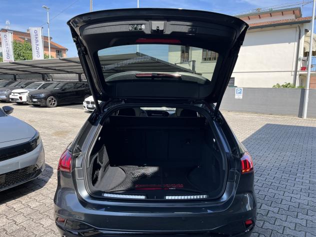 Audi A5 TDI 204CV S tronic S line edit #Black Pack #Tetto Panoramico - Foto 7