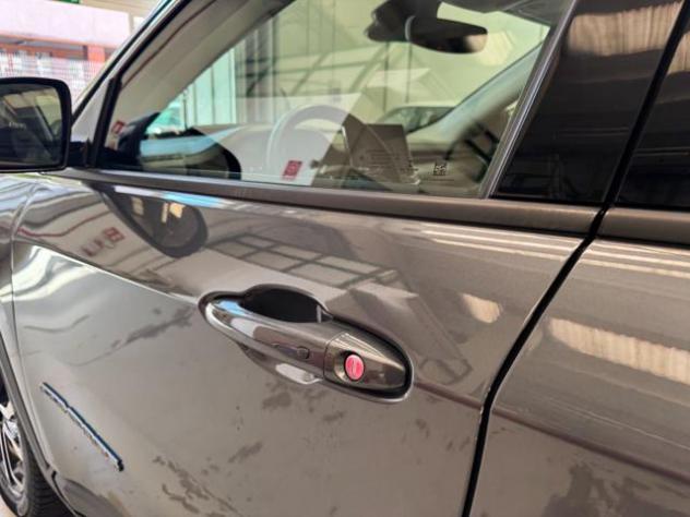JEEP Compass 1.3 Turbo T4 190 CV PHEV AT6 4xe Limited rif. 23917085 - Foto 5