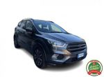 FORD Kuga 1.5 TDCI 120 CV S&S 2WD ST-Line Business rif. 24051111