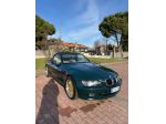 Bmw Z3 M 1.8 cat Roadster