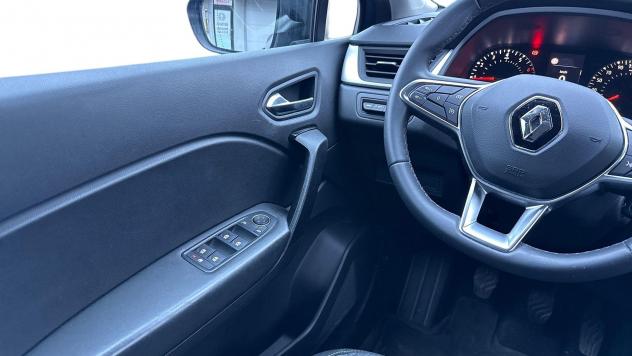 Renault Captur II 2019 1.0 TCe Equilibre - Foto 9