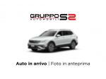 Volkswagen Tiguan 2.0 TDI SCR Life / Fari LED - Digital Cockpit Pro - Side  &hellip;
