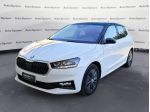 Škoda Fabia Fabia 1.0 mpi evo Style 80cv