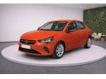 OPEL Corsa VI 1.2 Puretech 75Cv Edition rif. 23957504