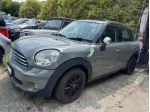 MINI Countryman PRONTA CONSEGNA !!!!!1.6 D 5 PORTE  rif. 24027267