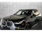 BMW X3 xDrive30e MSport rif. 23774637