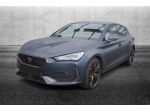 CUPRA Leon 2.0 TSI 300 CV DSG VZ rif. 23774652