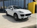 PORSCHE Cayenne 3.0 Diesel rif. 24048876