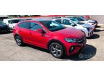 Volkswagen Taigo 1.0 TSI 110 CV DSG R-Line