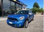 Mini Cooper SD Countryman Mini 2.0 Cooper D Countryman ALL4 Automatica X NE &hellip;