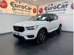 Volvo XC40 2.0 B4 mhev 197CV AWD Geartronic R-design 06/2021