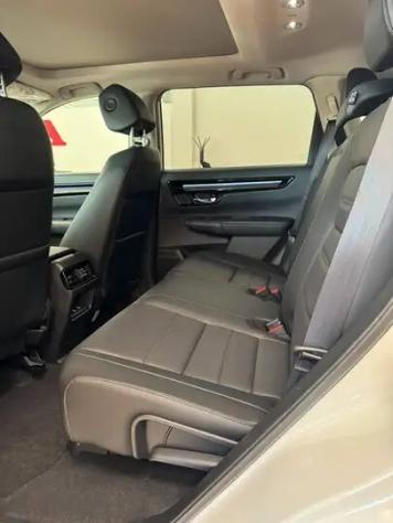Honda CR-V 2.0 Phev eCVT Advance Tech "KM 0" - Foto 3