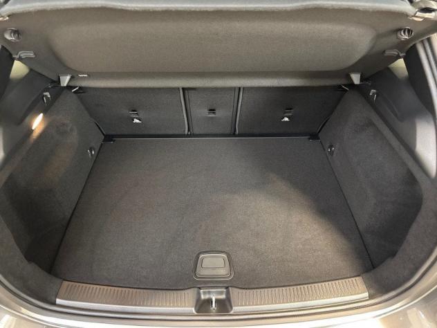 Mercedes-Benz Classe B B 180 d Automatic Advanced Plus Progressive - Foto 7