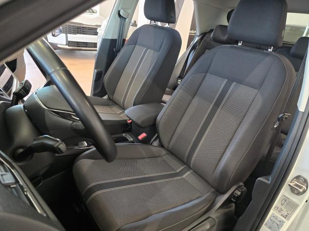 Volkswagen T-Roc T-Roc 2.0 tdi 4motion 4x4 - Foto 9