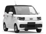 BIRBA Birba 13,9 kWh Classic rif. 23408209