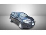 DACIA Sandero GPL SCADENZA 2030  rif. 23772464