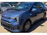 Kia Picanto 1.0 GDi Urban