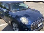 Mini 1.5 One D hype FULLL KM CERTIF