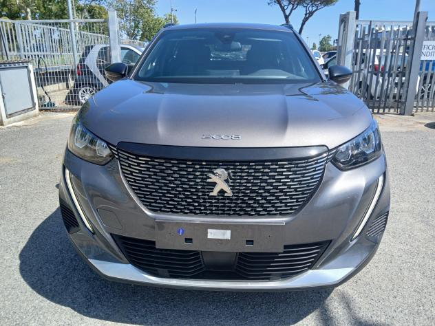 Peugeot 2008 100CV S&S Allure - Foto 2