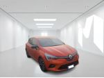 Renault Clio null