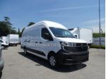 RENAULT Master DI SERIE L4 H3 150CV  rif. 23883348