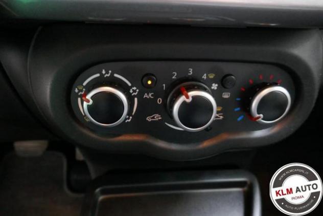 RENAULT Twingo SCe EDC LIMITED + ALTRE IN SEDE rif. 24109044 - Foto 8