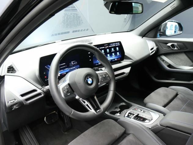 BMW Serie 1 118d MSport auto - Foto 6