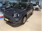 Jeep Renegade 1.6 MJet 130cv Limited