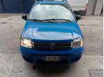 Fiat Panda 1.2 EasyPower