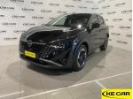 Nissan Qashqai Qashqai 1.3 mhev N-Connecta 2wd 158cv xtronic