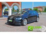 AUDI A3 1.6 SPB TDI 116 CV S tronic SLine rif. 23983106