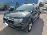 DACIA Duster 1.6 110CV 4x2 GPL Lauréate rif. 23411551
