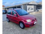 FIAT - Panda - 1.2 Emotion
