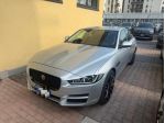JAGUAR XE 2.0 D 180 CV aut. Portfolio rif. 23987278