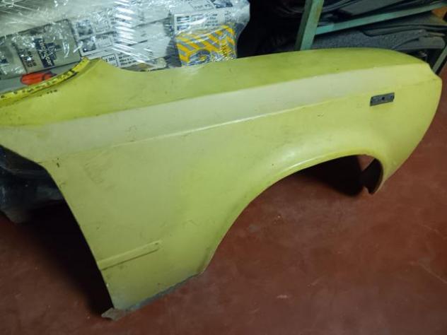 ALFA ROMEO Giulia 1600 Biscione rif. 19965902 - Foto 5