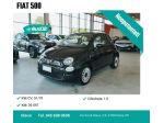 FIAT 500 1.0 Hybrid rif. 23918207