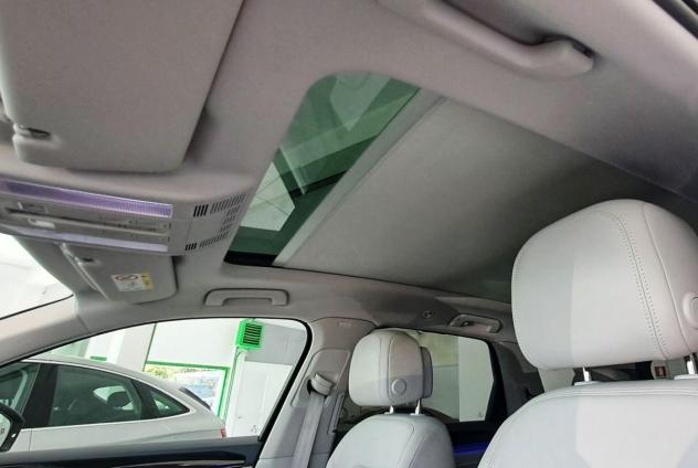 VOLKSWAGEN Touareg 3.0 TDI Advanced - Foto 7