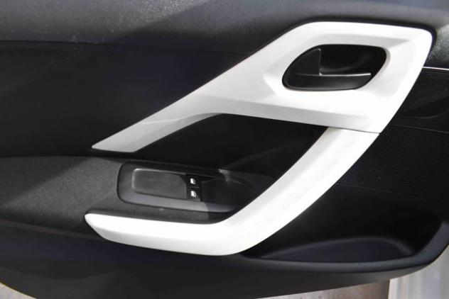 PEUGEOT 208 PureTech 68 5 porte Active rif. 18812717 - Foto 8