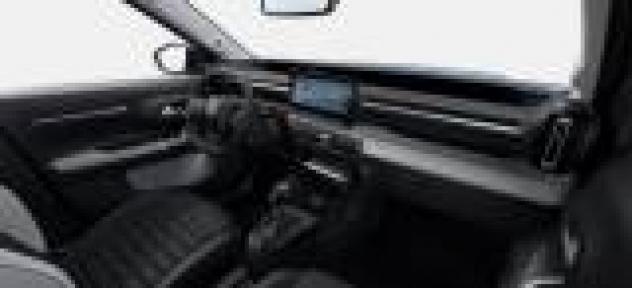 CITROEN C3 100 rif. 24092927 - Foto 6