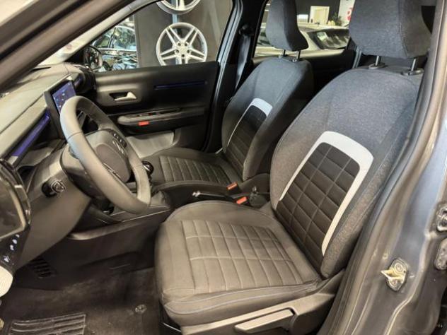 CITROEN C3 PureTech 100 Turbo Plus rif. 23238112 - Foto 9